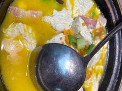 -北平食府·北京烤鸭(北京西站六里桥店)