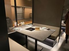 -匠和风精致料理(祥禾天地店)