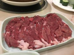 -洪长兴(广西北路店)