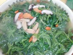 -成惠食府(赤岗店)