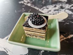 -食肆&Fourteen(武林夜市店)