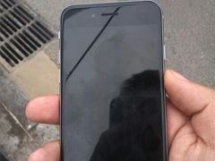 android_upload_pic-中国电信(人民路营业厅)