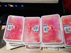 -野妹经典火锅(保利店)