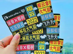 -瑞幸咖啡(深业泰然大厦店)