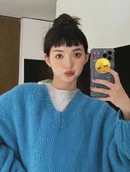 -汤尼英盖TONI&GUY-essensuals