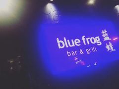 -bluefrog蓝蛙(悠唐购物中心店)