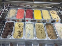 -EIS ENGELCHEN艾斯辛尔