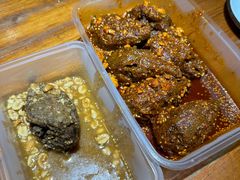 -老号尤兔头(幸福店)