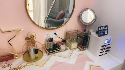 -Hi Beauty Skin 科技美肤中心