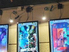 -逃脱反斗城沉浸剧情密室(北京路店)