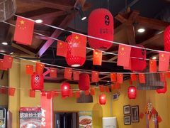-富正毅三下锅(体育馆店)
