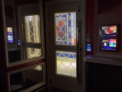 -自由港KTV(王子公主金平店)