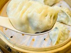 -东升灌浆包(辛庄街总店)