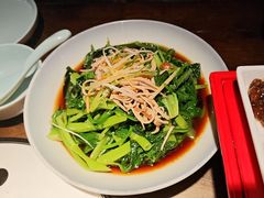 -应天大明王朝·南京菜创始店(中山陵店)