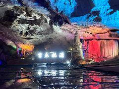 -富春桃源风景区