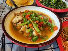 -江西老表·经典江西八大碗