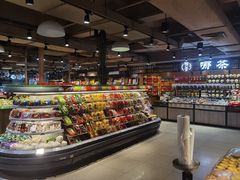 -昌大昌(清远顺盈店)