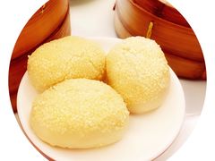 -冶春茶社(官园桥店)