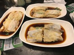 -卓粤拉肠(红庙店)
