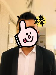 -崇尚GAVIN STYLE