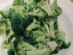 -汇丰苑·海鲜青岛菜(中山路大鲍岛店)