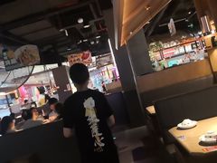-茄子恰恰·新云南小炒(坪山益田店)