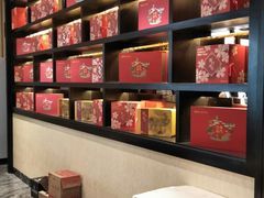 -顺德渔村·岭南一号