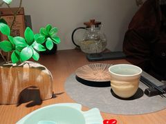 -松幸日式料理(中山路店)