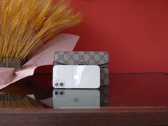 -Gucci(重庆IFS店)