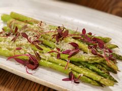 芦笋-Money Shops(愚园路店)