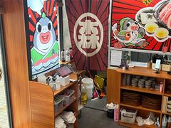 -华南理工大学(大学城校区)