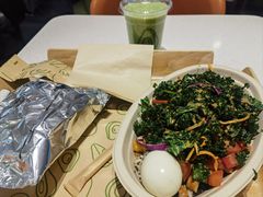 -油梨树 AVOCADO TREE(亮马桥店)