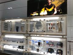 -杭州西湖保时捷售后服务中心(绍兴路店)