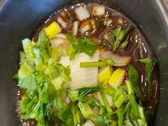 -金生隆(六铺炕店)
