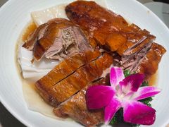 -味妙顺德厨房(绿地缤纷城店)