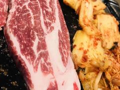 -香猪坊(五道口店)