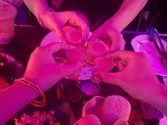 -MOSSO德国餐厅·音乐酒吧(环宇荟店)
