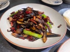 -云上千禾(水上店)