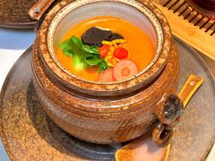 -叶叶菩提(旗舰店)