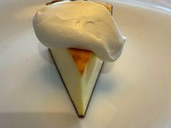 -The Georg(东华门店)