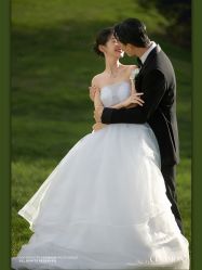 -CD视觉婚纱摄影