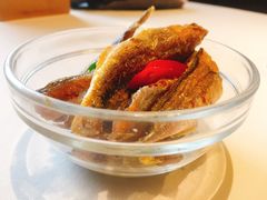 -人杰鱼乐轩(珠江路店)