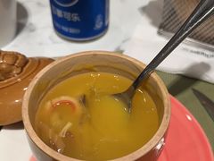 -厦门艾美酒店·新食谱西餐厅