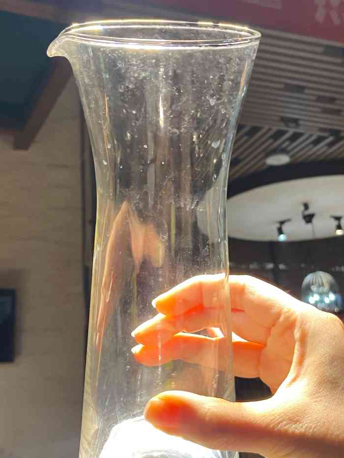 怀生记小馆(cbd店)