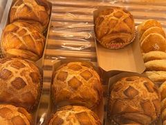 -味多美蛋糕(霍营地铁店)
