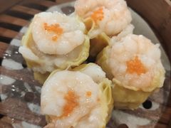 -新海利(北岭店)