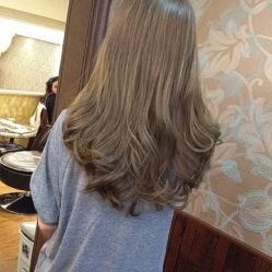 iphone_upload_pic-印·Style造型创始店