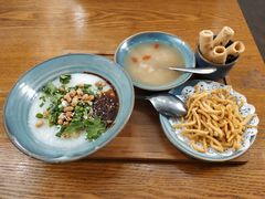 -大王油茶(磁器口店)