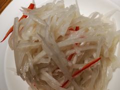 -葡萄集|滋味新疆菜·精酿酒馆(瑞豪酒店)