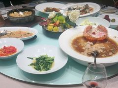-隆聚·时令海鲜(洪兴店)